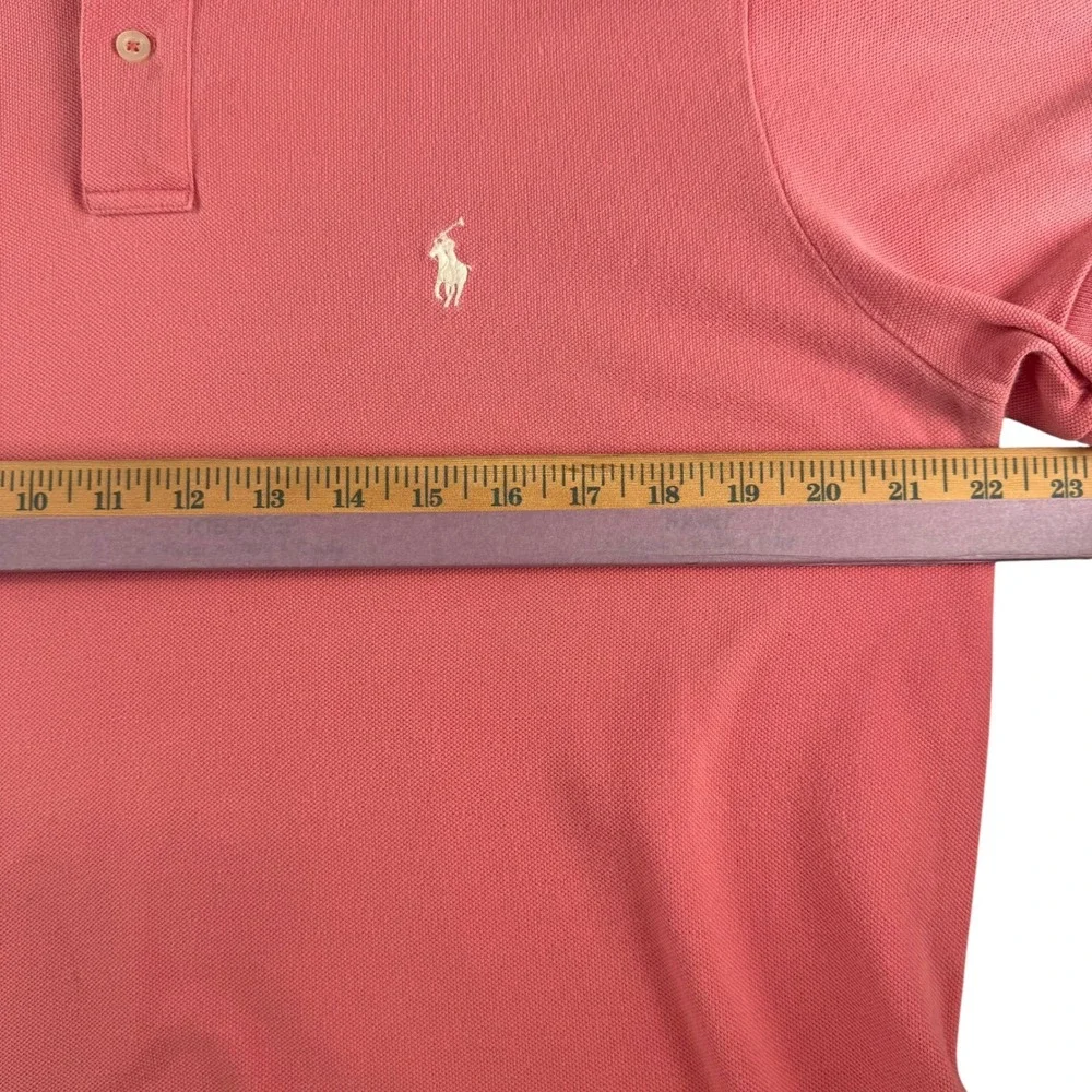 Ralph Lauren ralph lauren